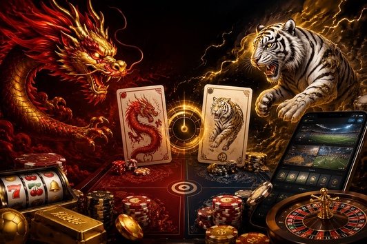 bk44